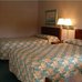 red roof inn and suites wilkesboro
