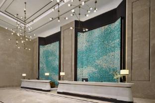 grand new century hotel hangzhou boao a tribute portfolio hotel