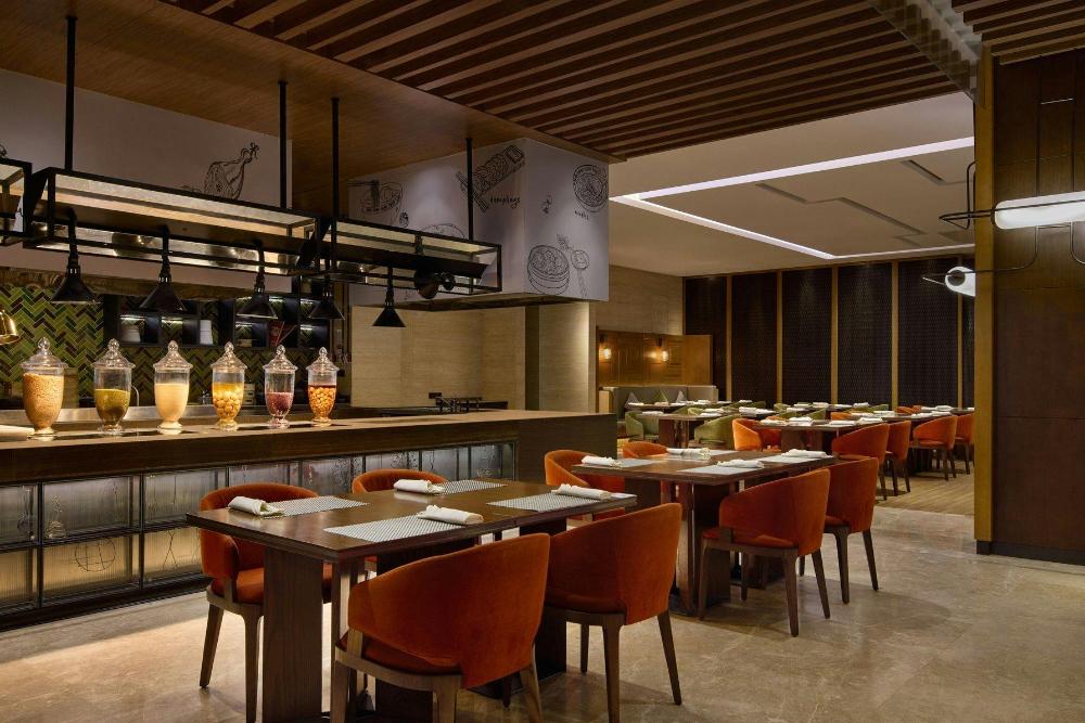 grand new century hotel hangzhou boao a tribute portfolio hotel