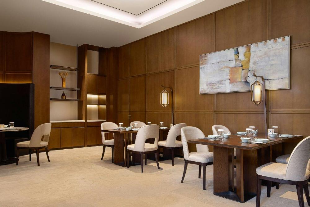 grand new century hotel hangzhou boao a tribute portfolio hotel