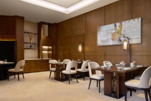 grand new century hotel hangzhou boao a tribute portfolio hotel