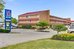 red roof inn plus columbus worthington