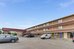 red roof inn plus columbus worthington