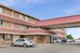 red roof inn plus columbus worthington