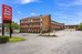 red roof inn plus columbus worthington