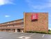 red roof inn plus columbus worthington