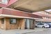 red roof inn plus columbus worthington