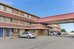 red roof inn plus columbus worthington