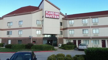 plano
