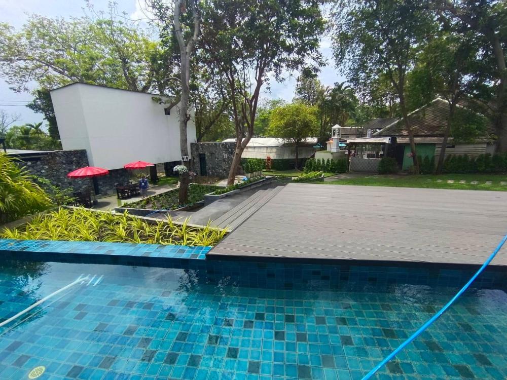 ko samet