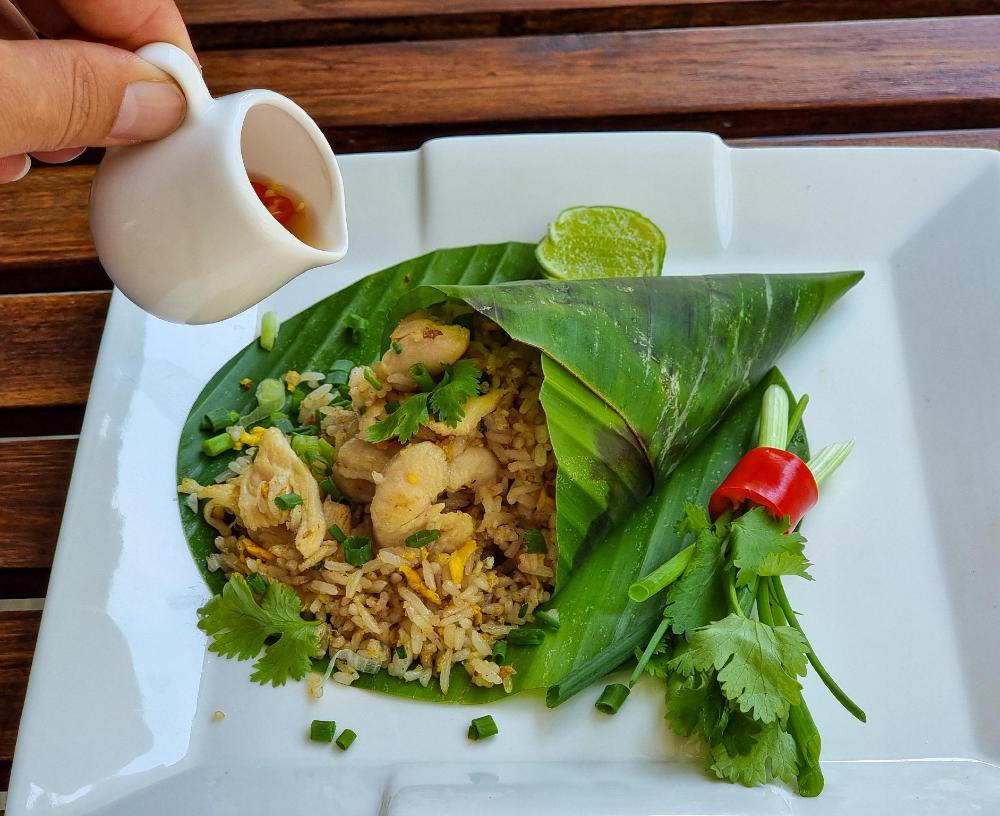 ko samet