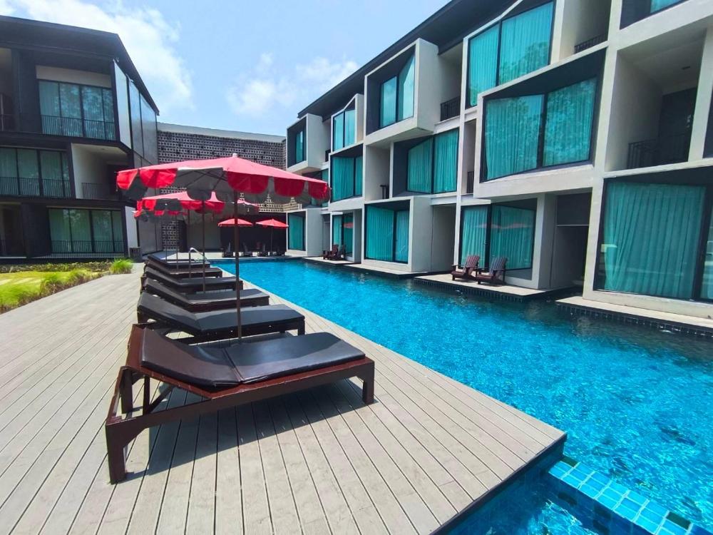 ko samet