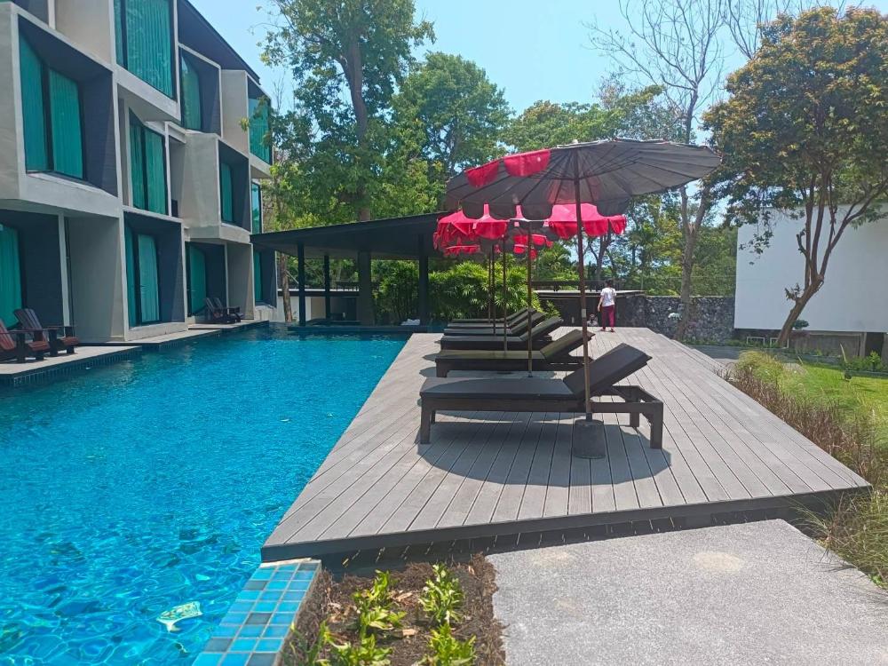 ko samet