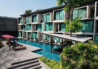 ko samet