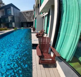 ko samet