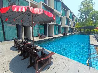 ko samet
