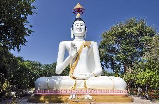 ko samet