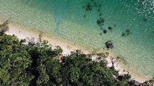 ko samet