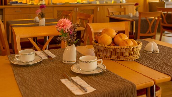 novalis hotel by aurum dresden