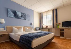 novalis hotel by aurum dresden