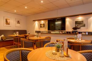 novalis hotel by aurum dresden