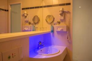 novalis hotel by aurum dresden