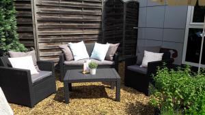 novalis hotel by aurum dresden