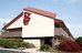 red roof inn parkersburg