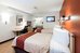red roof inn parkersburg