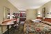 red roof inn parkersburg