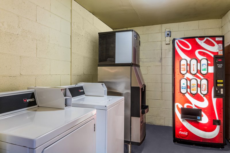 red roof inn williamsburg