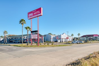 oyo hotel rosenberg tx i 69