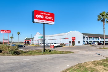 oyo hotel rosenberg tx i 69