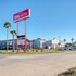 oyo hotel rosenberg tx i 69