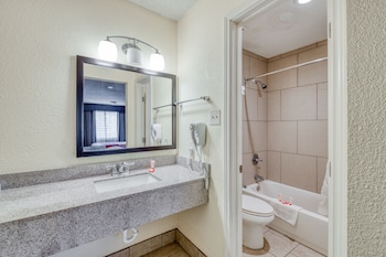 oyo hotel rosenberg tx i 69