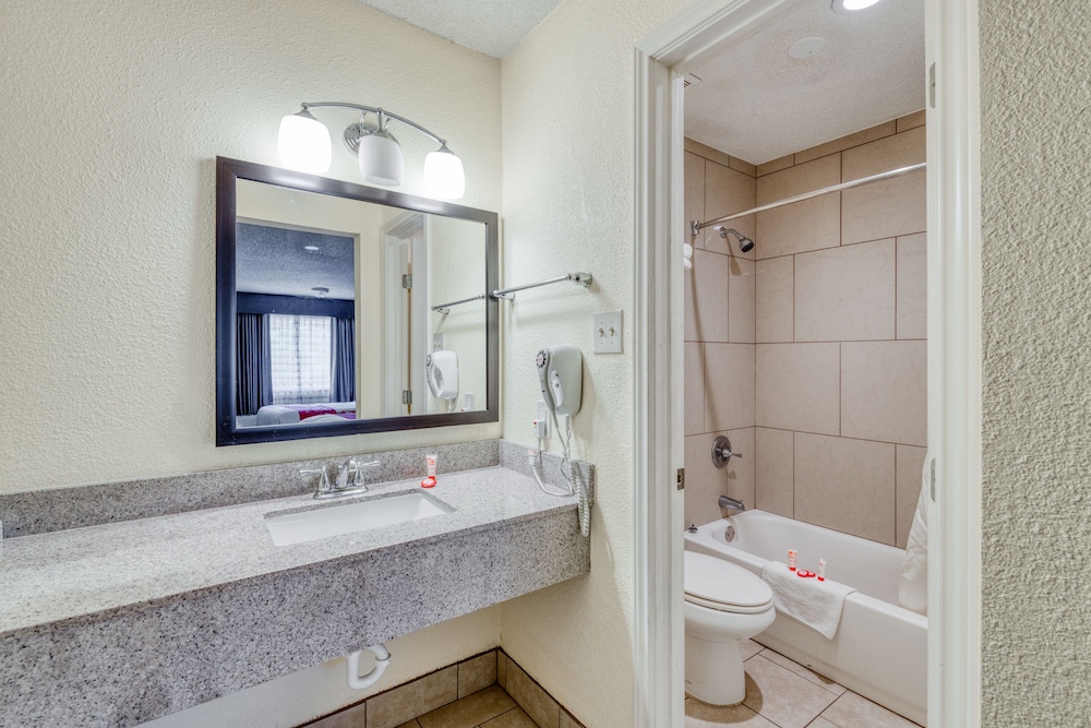 oyo hotel rosenberg tx i 69