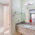 oyo hotel rosenberg tx i 69