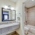 oyo hotel rosenberg tx i 69