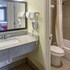 oyo hotel rosenberg tx i 69