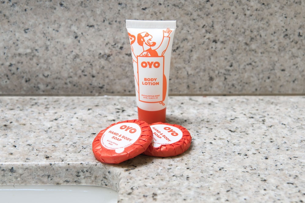 oyo hotel rosenberg tx i 69