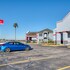 oyo hotel rosenberg tx i 69
