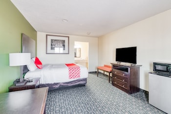 oyo hotel rosenberg tx i 69