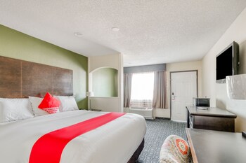 oyo hotel rosenberg tx i 69