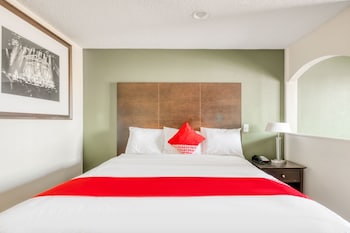 oyo hotel rosenberg tx i 69