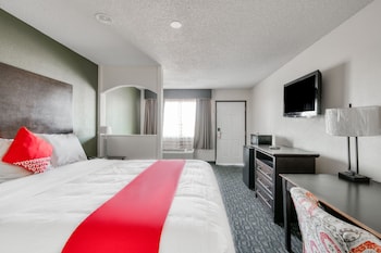 oyo hotel rosenberg tx i 69