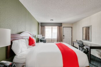 oyo hotel rosenberg tx i 69