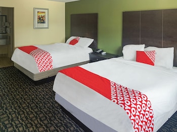 oyo hotel rosenberg tx i 69