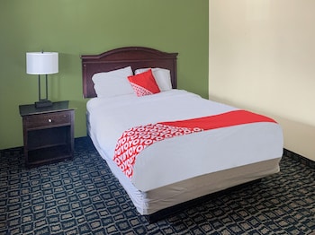 oyo hotel rosenberg tx i 69