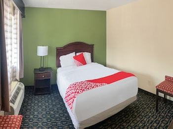 oyo hotel rosenberg tx i 69