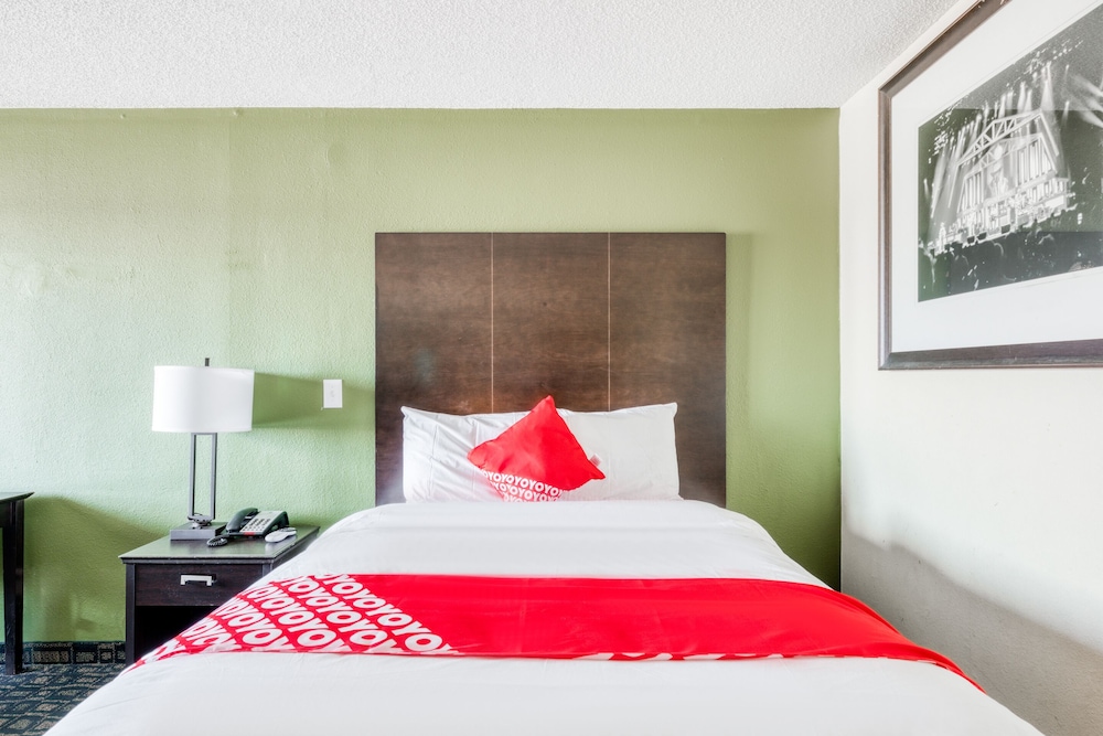 oyo hotel rosenberg tx i 69